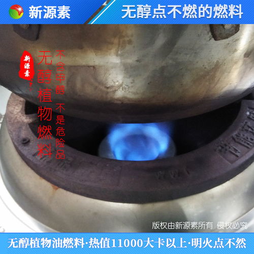 植物油环保燃料技术学鸿泰莱著名商标产品介绍