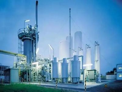 工信部发布《2022年汽车标准化工作要点》氢能产业再迎催化剂