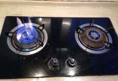 燃气涨价了？学会这些节约妙招，轻松应对！