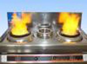 燃料 从传统到可再生能源的演进