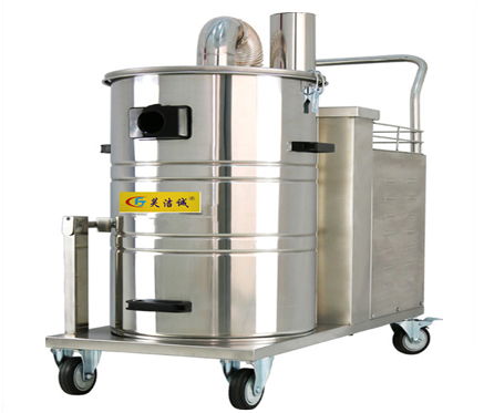 重庆纺织厂电动吸尘器批发与家用静音吸尘器直营市场分析