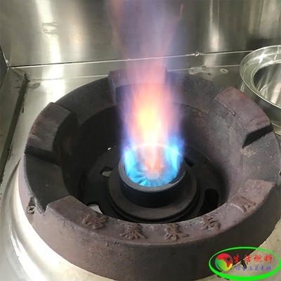 云南普洱厨房新能源生活燃料 替代植物油与液化气的绿色选择