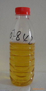 丘伟军旗下石油燃料产品全览 多元化能源解决方案