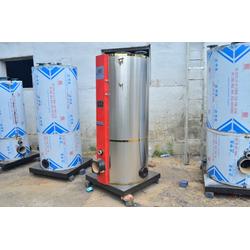 聚焦沈河区沈凤锅炉厂 燃料选择与高效清洁燃烧之路