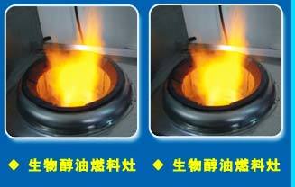 超能生物醇油 环保新能源的卓越选择——探秘合肥豪达能源设备发展中心的创新燃料